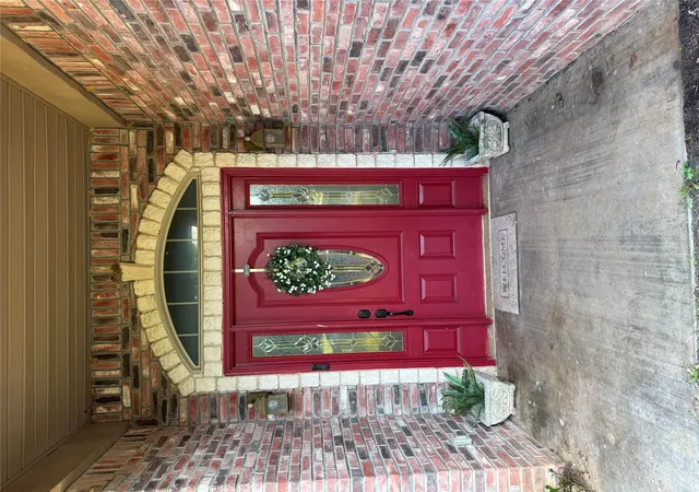 Photo 3 of Single family home for sale at 19559 County Rd 1533 Loop, Ada, OK 74820 | MLS# 2628405 | Listing updated on 2026-09-01