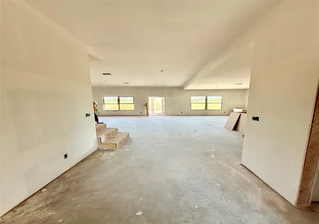 Photo 2 of Single family home for sale at 20683 Prairie Park Rd, Claremore, OK 74017 | MLS# 2628410 | Listing updated on 2026-09-04