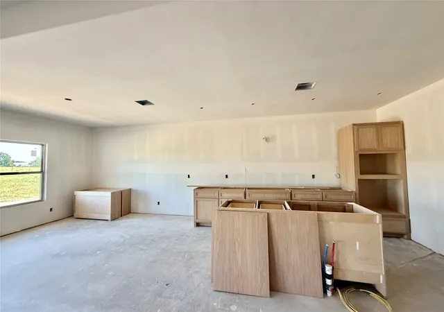 Photo 3 of Single family home for sale at 20683 Prairie Park Rd, Claremore, OK 74017 | MLS# 2628410 | Listing updated on 2026-09-04