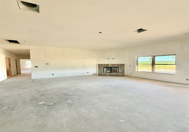 Photo 3 of Single family home for sale at 20683 Prairie Park Rd, Claremore, OK 74017 | MLS# 2628410 | Listing updated on 2026-09-04
