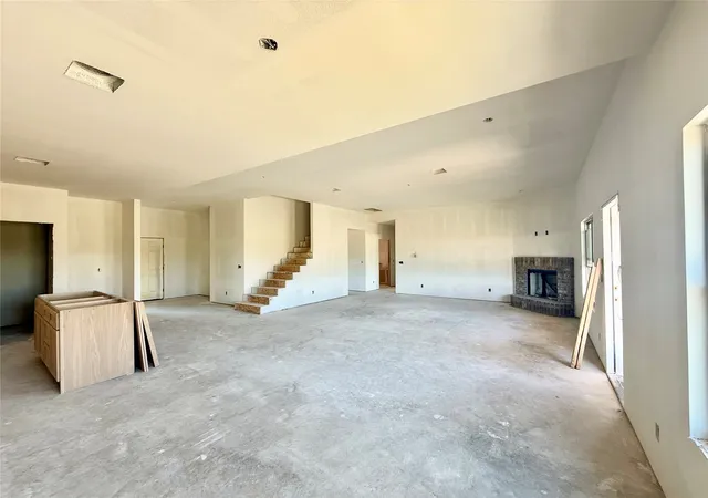 Photo 4 of Single family home for sale at 20683 Prairie Park Rd, Claremore, OK 74017 | MLS# 2628410 | Listing updated on 2026-09-04