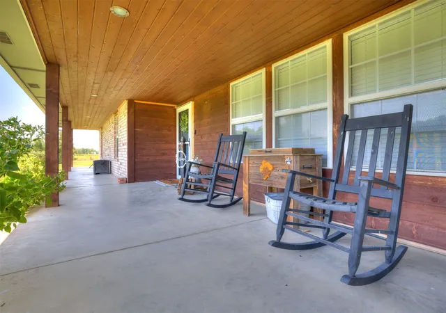 Photo 3 of Single family home for sale at 4515 N 150th Road, Beggs, OK 74421 | MLS# 2628414 | Listing updated on 2026-08-31