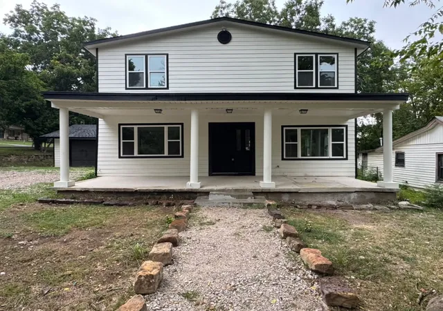 Photo 61 of Single family home for sale at 1516 W School St, Claremore, OK 74017 | MLS# 2627848 | Listing updated on 2026-08-31