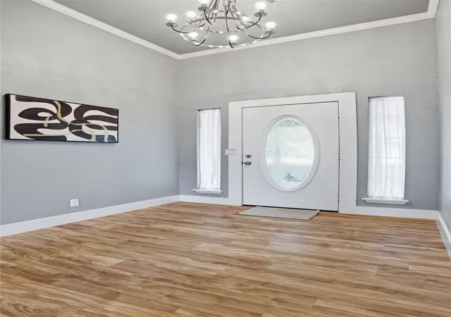 Photo 3 of Single family home for sale at 12408 E 79th Court N, Owasso, OK 74055 | MLS# 2628400 | Listing updated on 2026-09-14
