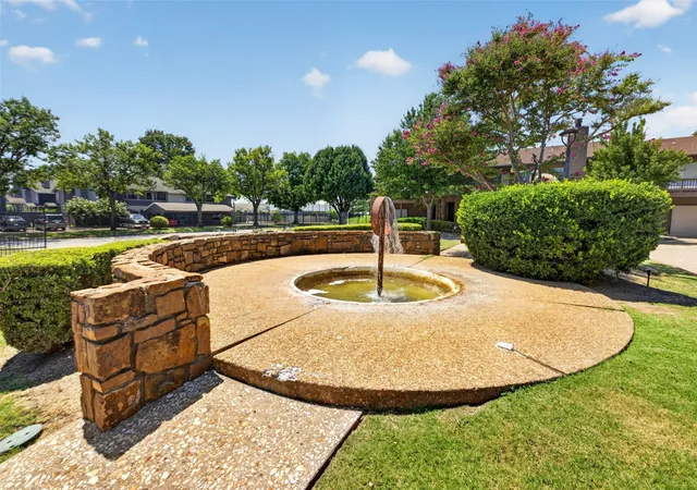 Photo 3 of Townhouse for sale at 2817 E 90th Street #3, Tulsa, OK 74137 | MLS# 2628443 | Listing updated on 2026-09-28