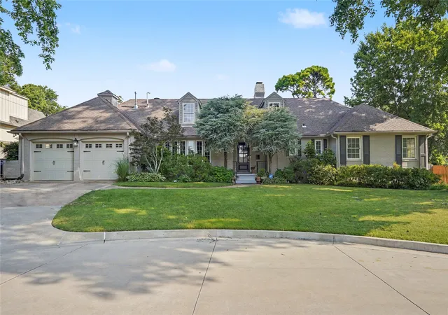 Photo 1 of Single family home for sale at 2931 E 46th Street, Tulsa, OK 74105 | MLS# 2628451 | Listing updated on 2026-08-31