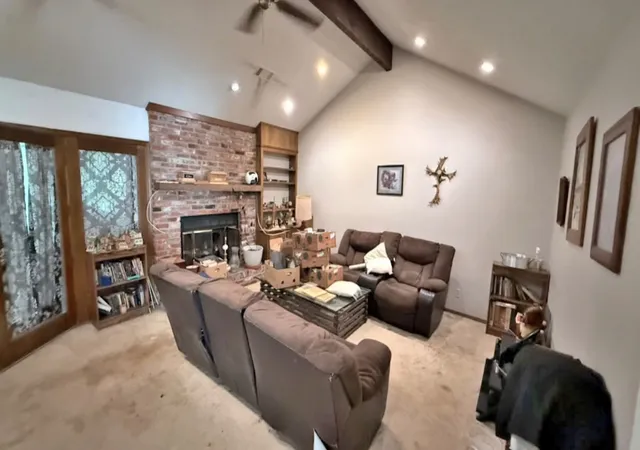 Photo 3 of Single family home for sale at 6888 Lee Dr, Bartlesville, OK 74006 | MLS# 2628465 | Listing updated on 2026-10-06