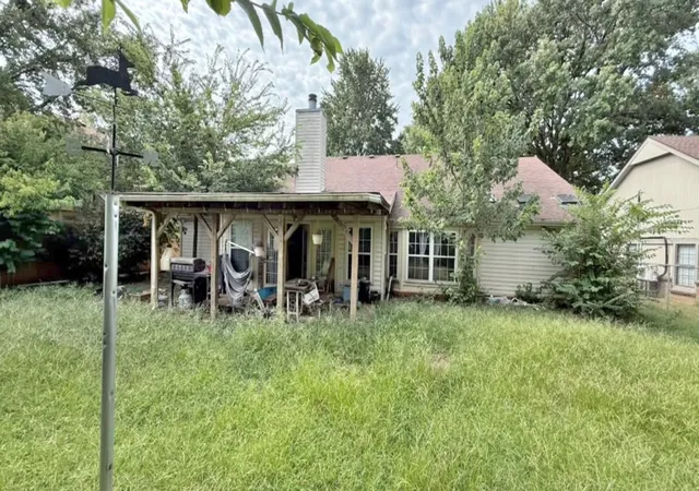 Photo 4 of Single family home for sale at 6888 Lee Dr, Bartlesville, OK 74006 | MLS# 2628465 | Listing updated on 2026-10-06