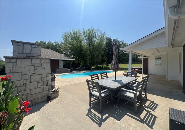 Photo 4 of Single family home for sale at 11921 N 168th E Eastplace, Collinsville, OK 74021 | MLS# 2628473 | Listing updated on 2026-09-15