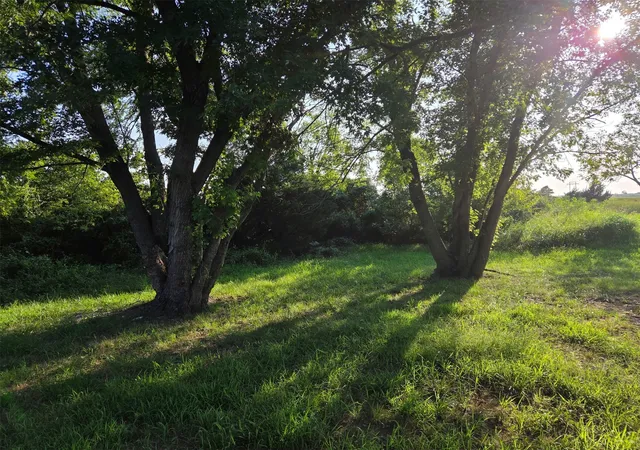 Photo 11 of Single family home for sale at 23130 State Hwy 99, Pawhuska, OK 74056 | MLS# 2628068 | Listing updated on 2026-09-10
