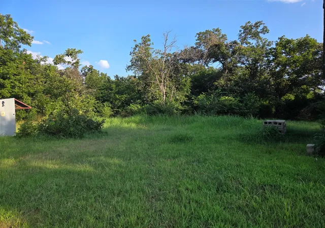 Photo 2 of Single family home for sale at 23130 State Hwy 99, Pawhuska, OK 74056 | MLS# 2628068 | Listing updated on 2026-09-10