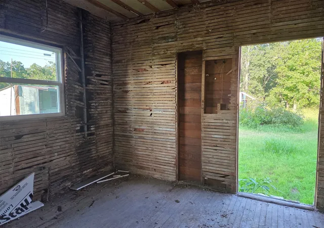 Photo 3 of Single family home for sale at 23130 State Hwy 99, Pawhuska, OK 74056 | MLS# 2628068 | Listing updated on 2026-09-10