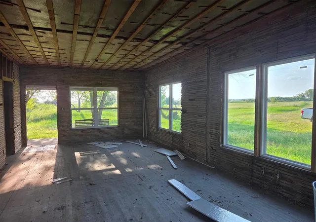 Photo 3 of Single family home for sale at 23130 State Hwy 99, Pawhuska, OK 74056 | MLS# 2628068 | Listing updated on 2026-09-28