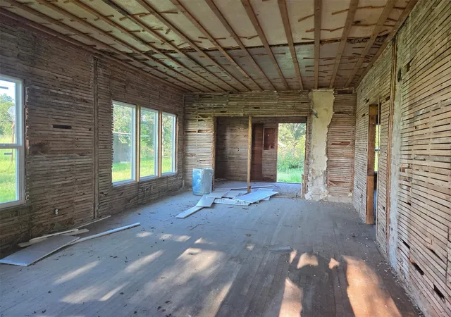 Photo 4 of Single family home for sale at 23130 State Hwy 99, Pawhuska, OK 74056 | MLS# 2628068 | Listing updated on 2026-09-28