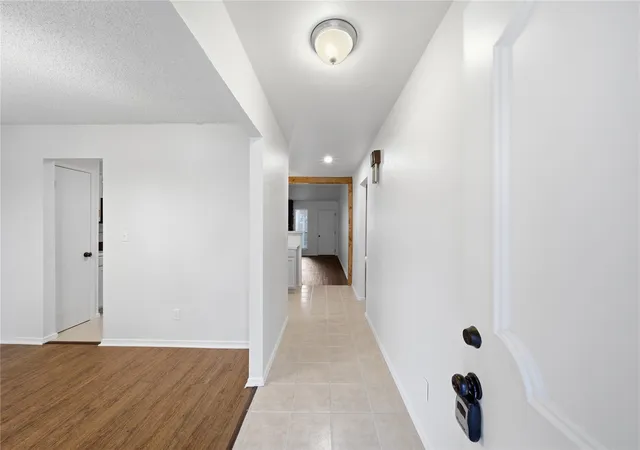 Photo 2 of Sale Pending at 1134 W Austin St, Broken Arrow, OK 74011 | MLS# 2628365 | Listing updated on 2026-09-04