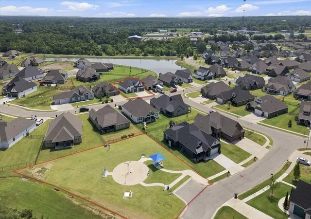 Photo 49 of Single family home for sale at 19025 E Ridgeline Rd, Catoosa, OK 74015 | MLS# 2628491 | Listing updated on 2026-08-31
