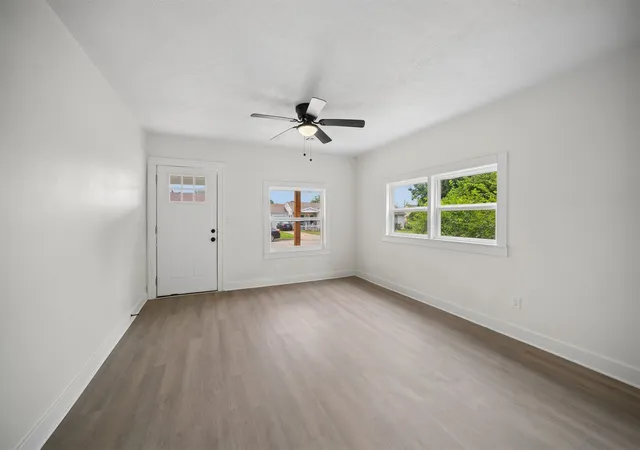 Photo 2 of Sale Pending at 5030 S 34th West Ave, Tulsa, OK 74107 | MLS# 2627982 | Listing updated on 2026-09-03