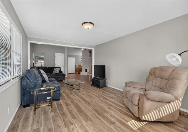 Photo 3 of Sale Pending at 107 Mockingbird, Bartlesville, OK 74003 | MLS# 2628416 | Listing updated on 2026-09-16