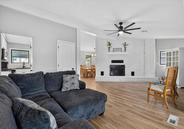 Photo 4 of Sale Pending at 107 Mockingbird, Bartlesville, OK 74003 | MLS# 2628416 | Listing updated on 2026-09-16