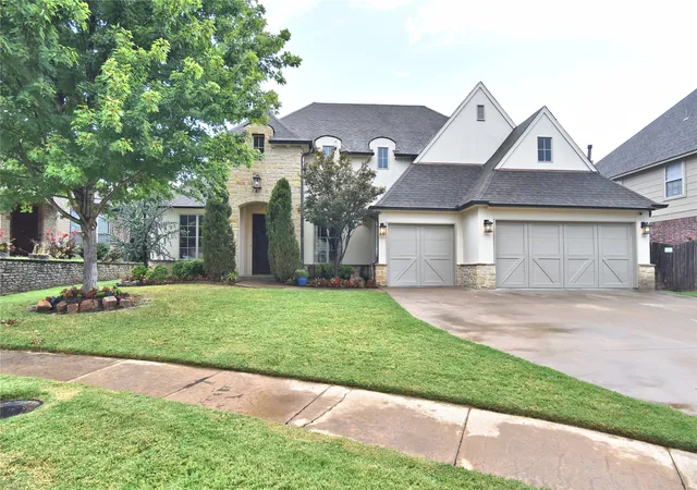 Photo 1 of Single family home for sale at 7337 E 112th Street S, Bixby, OK 74008 | MLS# 2627741 | Listing updated on 2026-09-06