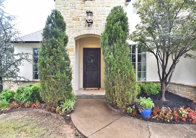 Photo 2 of Single family home for sale at 7337 E 112th Street S, Bixby, OK 74008 | MLS# 2627741 | Listing updated on 2026-09-06