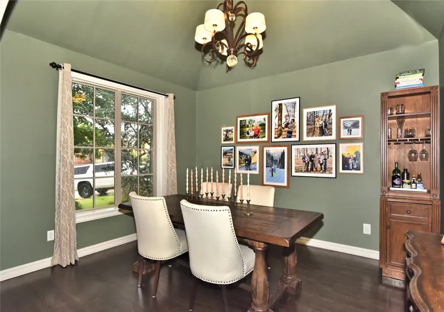 Photo 3 of Single family home for sale at 7337 E 112th Street S, Bixby, OK 74008 | MLS# 2627741 | Listing updated on 2026-09-06