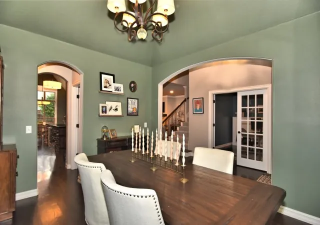 Photo 3 of Single family home for sale at 7337 E 112th Street S, Bixby, OK 74008 | MLS# 2627741 | Listing updated on 2026-09-06