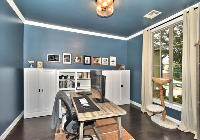 Photo 4 of Single family home for sale at 7337 E 112th Street S, Bixby, OK 74008 | MLS# 2627741 | Listing updated on 2026-09-06