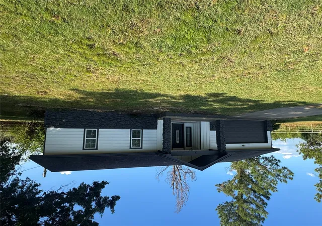 Photo 1 of Single family home for sale at 11647 S Highway 64, Muskogee, OK 74403 | MLS# 2628482 | Listing updated on 2026-08-31