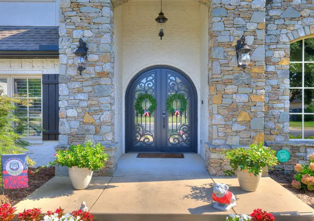 Photo 3 of Single family home for sale at 3726 E 116th Place S, Tulsa, OK 74137 | MLS# 2628452 | Listing updated on 2026-08-29