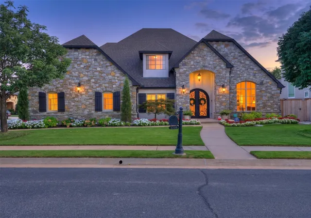 Photo 58 of Single family home for sale at 3726 E 116th Place S, Tulsa, OK 74137 | MLS# 2628452 | Listing updated on 2026-08-29