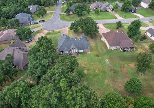 Photo 44 of Single family home for sale at 9279 Black Oak Ln, Sand Springs, OK 74063 | MLS# 2628322 | Listing updated on 2026-10-06