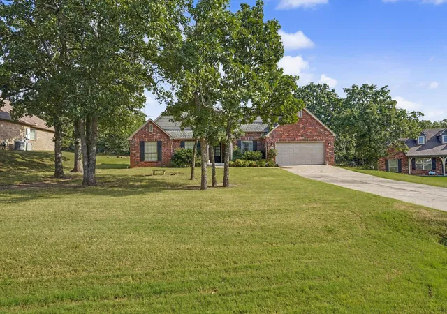 Photo 4 of Single family home for sale at 9279 Black Oak Ln, Sand Springs, OK 74063 | MLS# 2628322 | Listing updated on 2026-10-06
