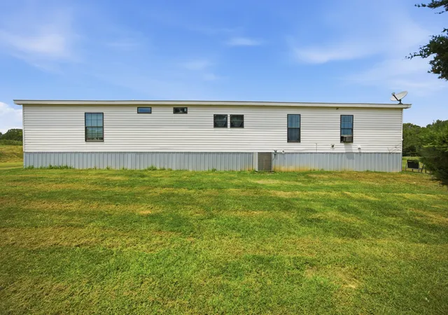 Photo 2 of Sale Pending at 5172 S Sawmill Rd, Atoka, OK 74525 | MLS# 2628499 | Listing updated on 2026-09-07