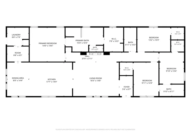 Photo 44 of Sale Pending at 5172 S Sawmill Rd, Atoka, OK 74525 | MLS# 2628499 | Listing updated on 2026-09-07