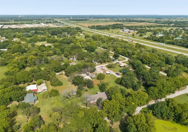 Photo 51 of Sale Pending at 30636 S R & Rd, Inola, OK 74036 | MLS# 2628523 | Listing updated on 2026-09-29
