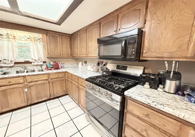 Photo 4 of Single family home for sale at 511 N Dawn Ln, Sapulpa, OK 74066 | MLS# 2628534 | Listing updated on 2026-10-03