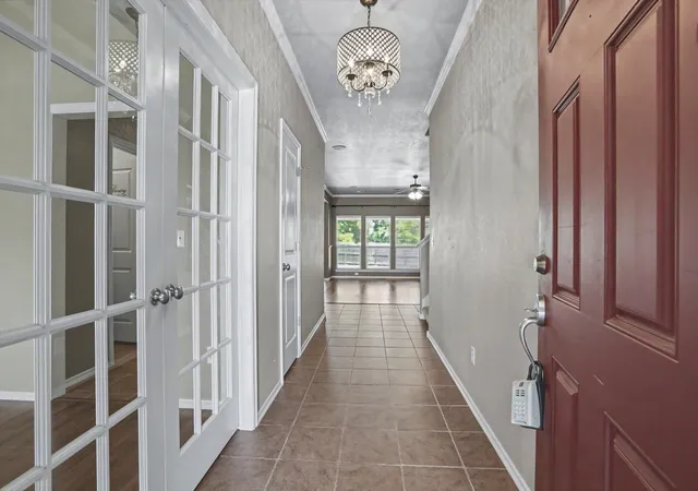Photo 3 of Single family home for sale at 3803 W 106th Street S, Jenks, OK 74037 | MLS# 2628444 | Listing updated on 2026-08-30