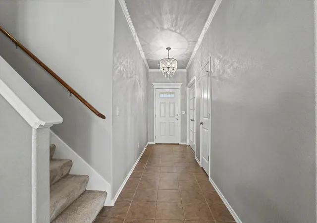 Photo 3 of Single family home for sale at 3803 W 106th Street S, Jenks, OK 74037 | MLS# 2628444 | Listing updated on 2026-08-30