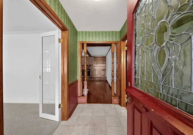 Photo 4 of Sale Pending at 5333 S 76th Avenue E, Tulsa, OK 74145 | MLS# 2628568 | Listing updated on 2026-09-02
