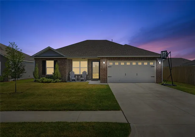 Photo 2 of Single family home for sale at 23340 E 114th Court S, Broken Arrow, OK 74014 | MLS# 2628566 | Listing updated on 2026-09-11