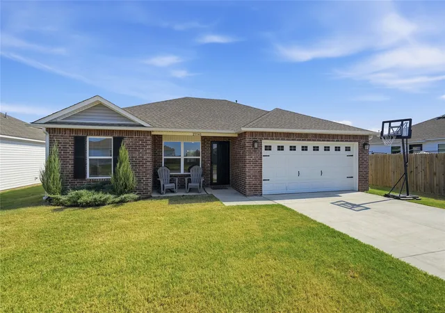 Photo 3 of Single family home for sale at 23340 E 114th Court S, Broken Arrow, OK 74014 | MLS# 2628566 | Listing updated on 2026-09-11