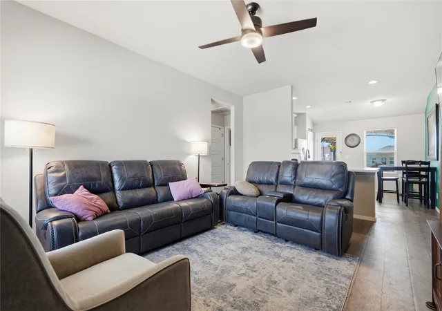 Photo 4 of Single family home for sale at 23340 E 114th Court S, Broken Arrow, OK 74014 | MLS# 2628566 | Listing updated on 2026-09-11
