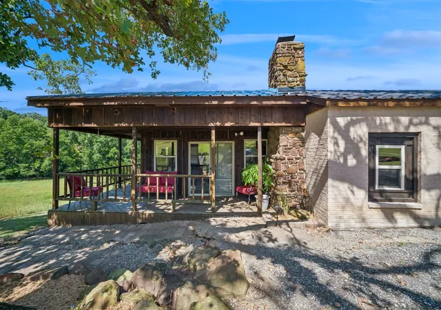 Photo 4 of Single family home for sale at 20102 S 4190 Road, Verdigris, OK 74019 | MLS# 2628230 | Listing updated on 2026-09-01