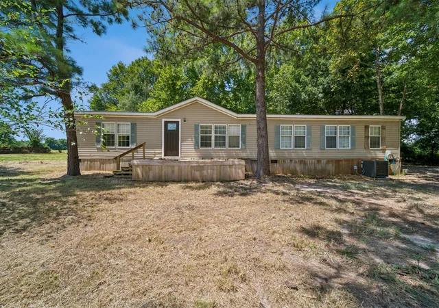 Photo 1 of Sale Pending at 37236 E 221st Street S, Porter, OK 74454 | MLS# 2627863 | Listing updated on 2026-09-04