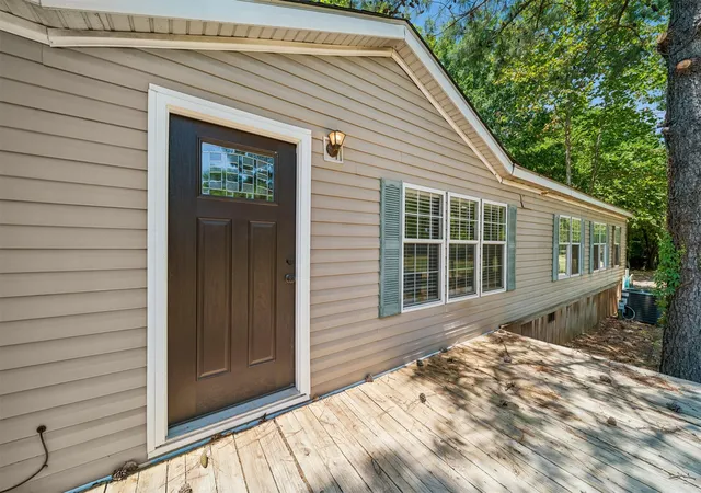 Photo 4 of Sale Pending at 37236 E 221st Street S, Porter, OK 74454 | MLS# 2627863 | Listing updated on 2026-09-04