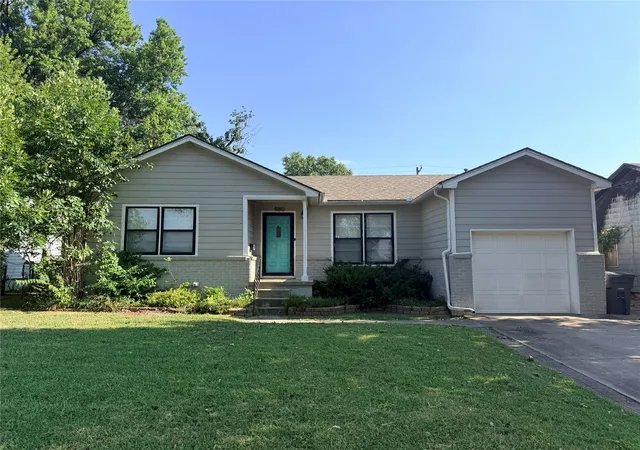 Photo 1 of Single family home for sale at (Undisclosed), Tulsa, OK 74112 | MLS# 2628587 | Listing updated on 2026-09-02
