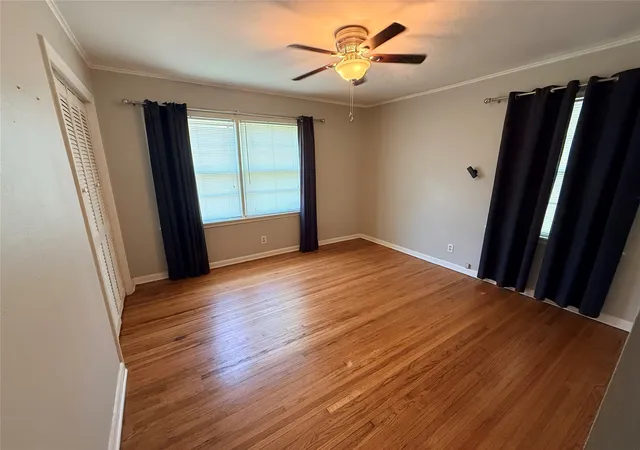 Photo 2 of Single family home for sale at (Undisclosed), Tulsa, OK 74112 | MLS# 2628587 | Listing updated on 2026-09-02