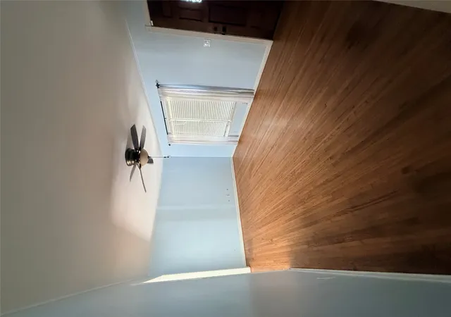 Photo 3 of Single family home for sale at (Undisclosed), Tulsa, OK 74112 | MLS# 2628587 | Listing updated on 2026-09-02
