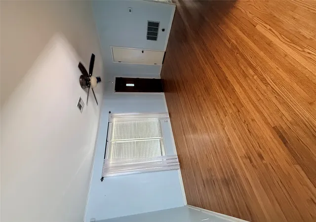Photo 3 of Single family home for sale at (Undisclosed), Tulsa, OK 74112 | MLS# 2628587 | Listing updated on 2026-09-02